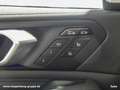 BMW X6 M50i Sportabgasanl. Laser AHK B&W HeadUp Grigio - thumbnail 9