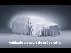 Renault Rafale 1.2 E-Tech Esprit Alpine E-Tech 4x4 plug-in hybrid