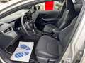 Toyota Corolla Hybrid Lounge *Panorama, Teilleder, WKR, AHK, JBL* Grau - thumbnail 10