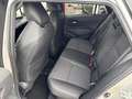 Toyota Corolla Hybrid Lounge *Panorama, Teilleder, WKR, AHK, JBL* Grau - thumbnail 13