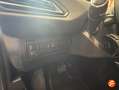 Peugeot 308 SW 1.5BlueHDi S&S Allure Pack EAT8 130 Gris - thumbnail 11