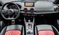 Audi SQ2 2.0 quattro Noir - thumbnail 13