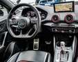 Audi SQ2 2.0 quattro Noir - thumbnail 15
