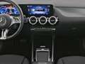 Mercedes-Benz EQA 300 EQA 300 4MATIC ADVANCED*AHK*DISTRONIC*TOTWINKEL* Blau - thumbnail 5