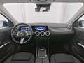 Mercedes-Benz EQA 300 EQA 300 4MATIC ADVANCED*AHK*DISTRONIC*TOTWINKEL* Blau - thumbnail 7