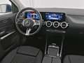 Mercedes-Benz EQA 300 EQA 300 4MATIC ADVANCED*AHK*DISTRONIC*TOTWINKEL* Blau - thumbnail 6