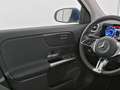 Mercedes-Benz EQA 300 EQA 300 4MATIC ADVANCED*AHK*DISTRONIC*TOTWINKEL* Blau - thumbnail 9