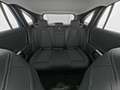 Mercedes-Benz EQA 300 EQA 300 4MATIC ADVANCED*AHK*DISTRONIC*TOTWINKEL* Blau - thumbnail 8