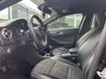Mercedes-Benz A 180 A 180 cdi (be) Sport Noir - thumbnail 10