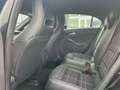 Mercedes-Benz A 180 A 180 cdi (be) Sport Noir - thumbnail 8