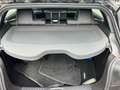 Mercedes-Benz A 180 A 180 cdi (be) Sport Noir - thumbnail 7