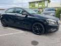Mercedes-Benz A 180 A 180 cdi (be) Sport Noir - thumbnail 3