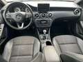 Mercedes-Benz A 180 A 180 cdi (be) Sport Noir - thumbnail 9