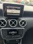 Mercedes-Benz A 180 A 180 cdi (be) Sport Noir - thumbnail 12