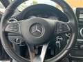 Mercedes-Benz A 180 A 180 cdi (be) Sport Noir - thumbnail 11