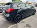 Mercedes-Benz A 180 A 180 cdi (be) Sport Noir - thumbnail 4