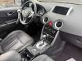 Renault Koleos 2.0 dCi 4x4 Dynamique *1.HAND+AUTOMATIK* Weiß - thumbnail 4