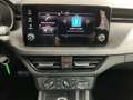 Skoda Kamiq Essence (DAB.SHZ.Klima.PDC) 1.0 TSI DSG Grau - thumbnail 12