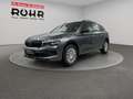 Skoda Kamiq Essence (DAB.SHZ.Klima.PDC) 1.0 TSI DSG Grau - thumbnail 2