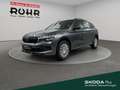 Skoda Kamiq Essence (DAB.SHZ.Klima.PDC) 1.0 TSI DSG Grau - thumbnail 1