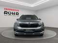 Skoda Kamiq Essence (DAB.SHZ.Klima.PDC) 1.0 TSI DSG Grau - thumbnail 3