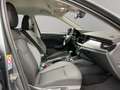 Skoda Kamiq Essence (DAB.SHZ.Klima.PDC) 1.0 TSI DSG Grau - thumbnail 7