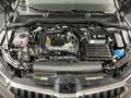 Skoda Kamiq Essence (DAB.SHZ.Klima.PDC) 1.0 TSI DSG Grau - thumbnail 16