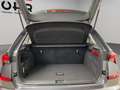 Skoda Kamiq Essence (DAB.SHZ.Klima.PDC) 1.0 TSI DSG Grau - thumbnail 9