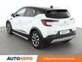 Renault Captur 1.0 TCe Experience *NAVI*LED*TEMPO*CAM*PDC*SHZ* Weiß - thumbnail 4