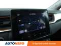 Renault Captur 1.0 TCe Experience *NAVI*LED*TEMPO*CAM*PDC*SHZ* Weiß - thumbnail 21