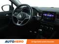 Renault Captur 1.0 TCe Experience *NAVI*LED*TEMPO*CAM*PDC*SHZ* Weiß - thumbnail 13