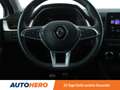 Renault Captur 1.0 TCe Experience *NAVI*LED*TEMPO*CAM*PDC*SHZ* Weiß - thumbnail 19