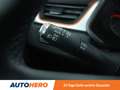 Renault Captur 1.0 TCe Experience *NAVI*LED*TEMPO*CAM*PDC*SHZ* Weiß - thumbnail 27
