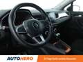 Renault Captur 1.0 TCe Experience *NAVI*LED*TEMPO*CAM*PDC*SHZ* Weiß - thumbnail 11