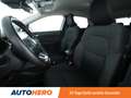 Renault Captur 1.0 TCe Experience *NAVI*LED*TEMPO*CAM*PDC*SHZ* Weiß - thumbnail 10