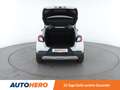 Renault Captur 1.0 TCe Experience *NAVI*LED*TEMPO*CAM*PDC*SHZ* Weiß - thumbnail 17