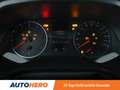 Renault Captur 1.0 TCe Experience *NAVI*LED*TEMPO*CAM*PDC*SHZ* Weiß - thumbnail 20