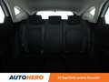 Renault Captur 1.0 TCe Experience *NAVI*LED*TEMPO*CAM*PDC*SHZ* Weiß - thumbnail 15