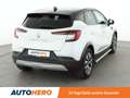 Renault Captur 1.0 TCe Experience *NAVI*LED*TEMPO*CAM*PDC*SHZ* Weiß - thumbnail 6