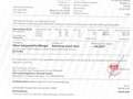 Renault Captur 1.0 TCe Experience *NAVI*LED*TEMPO*CAM*PDC*SHZ* Weiß - thumbnail 29