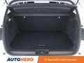 Renault Captur 1.0 TCe Experience *NAVI*LED*TEMPO*CAM*PDC*SHZ* Weiß - thumbnail 16