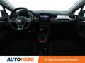 Renault Captur 1.0 TCe Experience *NAVI*LED*TEMPO*CAM*PDC*SHZ* Weiß - thumbnail 12