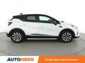Renault Captur 1.0 TCe Experience *NAVI*LED*TEMPO*CAM*PDC*SHZ* Weiß - thumbnail 7