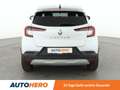Renault Captur 1.0 TCe Experience *NAVI*LED*TEMPO*CAM*PDC*SHZ* Weiß - thumbnail 5