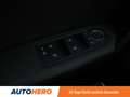 Renault Captur 1.0 TCe Experience *NAVI*LED*TEMPO*CAM*PDC*SHZ* Weiß - thumbnail 26