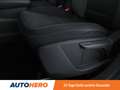Renault Captur 1.0 TCe Experience *NAVI*LED*TEMPO*CAM*PDC*SHZ* Weiß - thumbnail 28