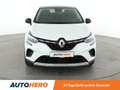 Renault Captur 1.0 TCe Experience *NAVI*LED*TEMPO*CAM*PDC*SHZ* Weiß - thumbnail 9