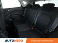 Renault Captur 1.0 TCe Experience *NAVI*LED*TEMPO*CAM*PDC*SHZ* Weiß - thumbnail 14