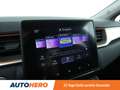 Renault Captur 1.0 TCe Experience *NAVI*LED*TEMPO*CAM*PDC*SHZ* Weiß - thumbnail 23