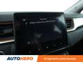 Renault Captur 1.0 TCe Experience *NAVI*LED*TEMPO*CAM*PDC*SHZ* Weiß - thumbnail 22